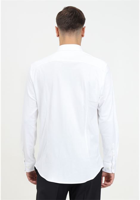  SELECTED HOMME | 16094593Bright White